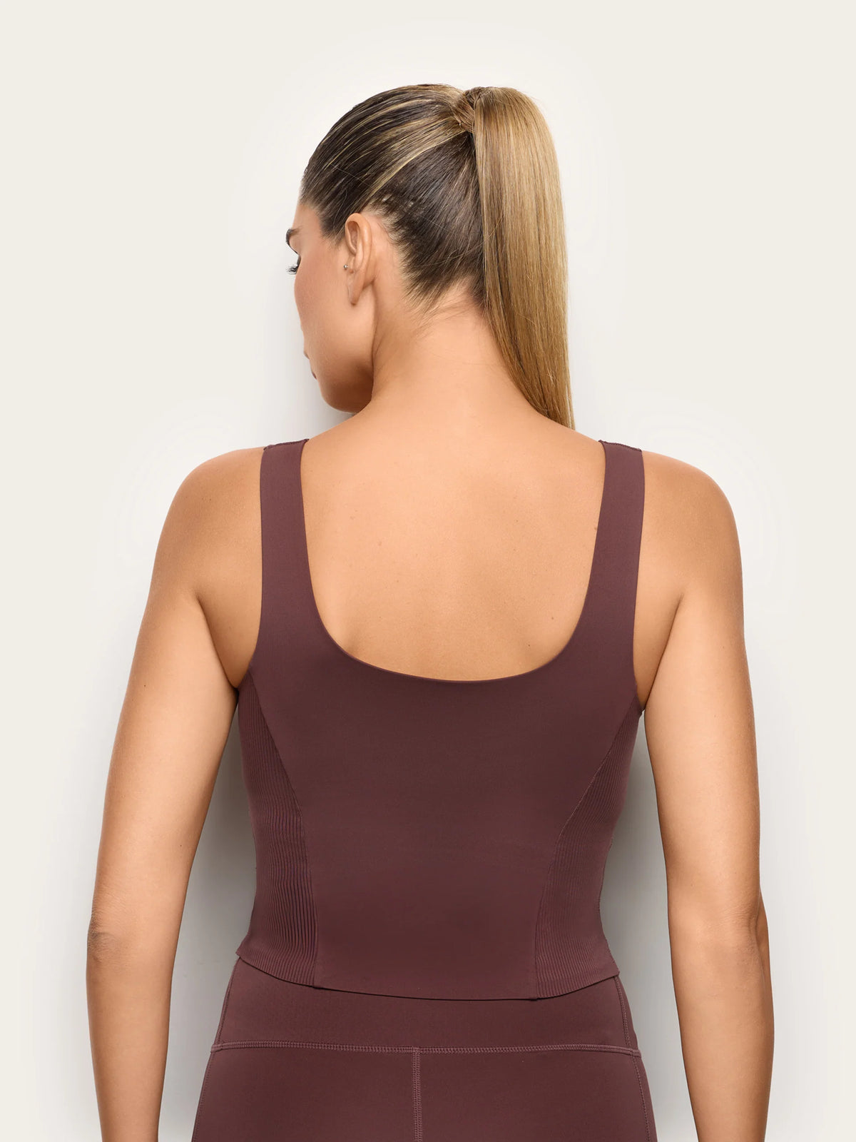 Yamamay Montenegro Vest | ATOD193005770_05_cdec5e7f-dade-4322-9999-5d14f239a1f8.jpg