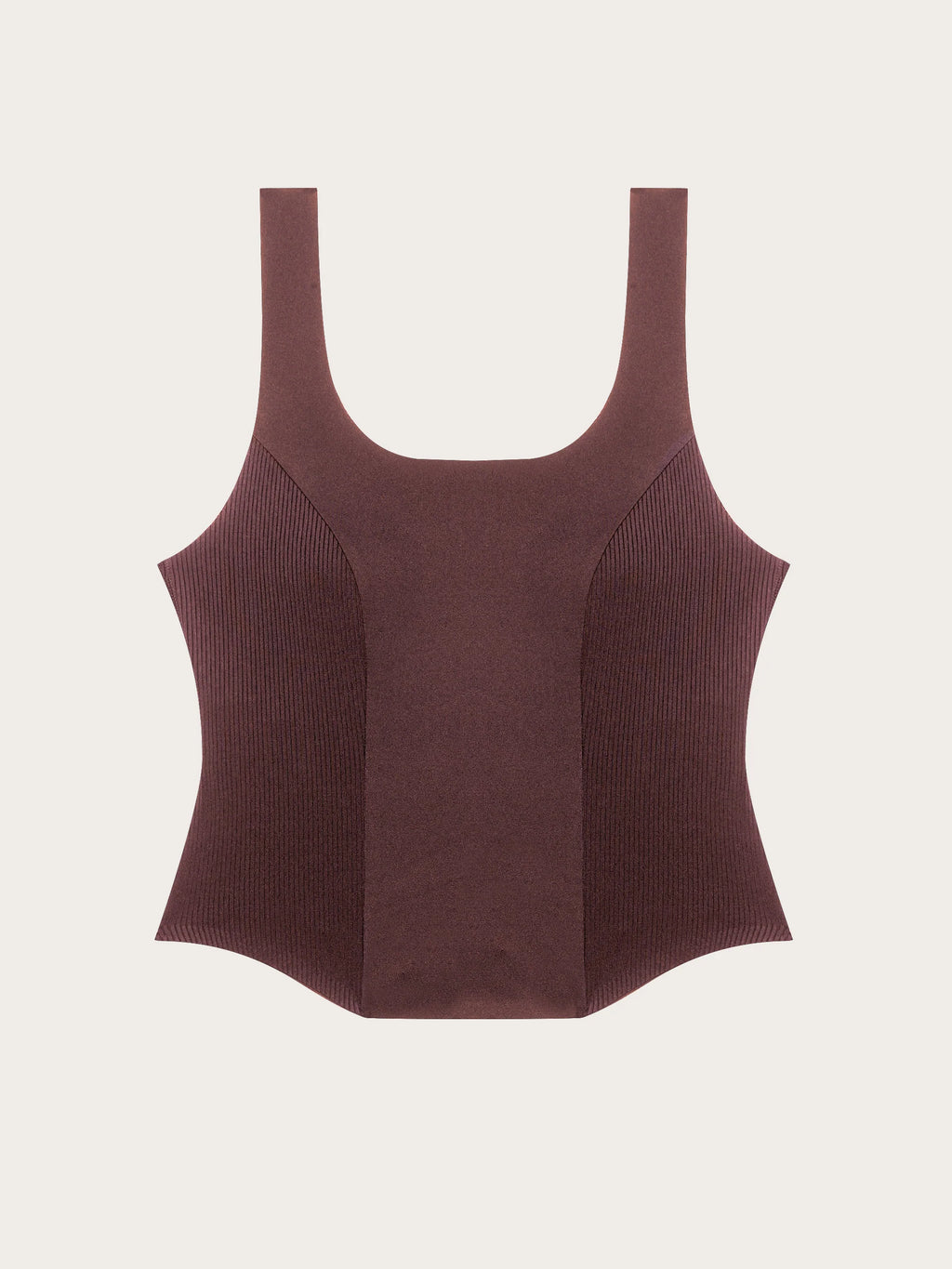 Yamamay Montenegro Vest | ATOD193005770_06_2b139900-e213-4dae-8382-1c3c3acaafd3.jpg