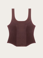 Yamamay Montenegro Vest | ATOD193005770_06_2b139900-e213-4dae-8382-1c3c3acaafd3.jpg