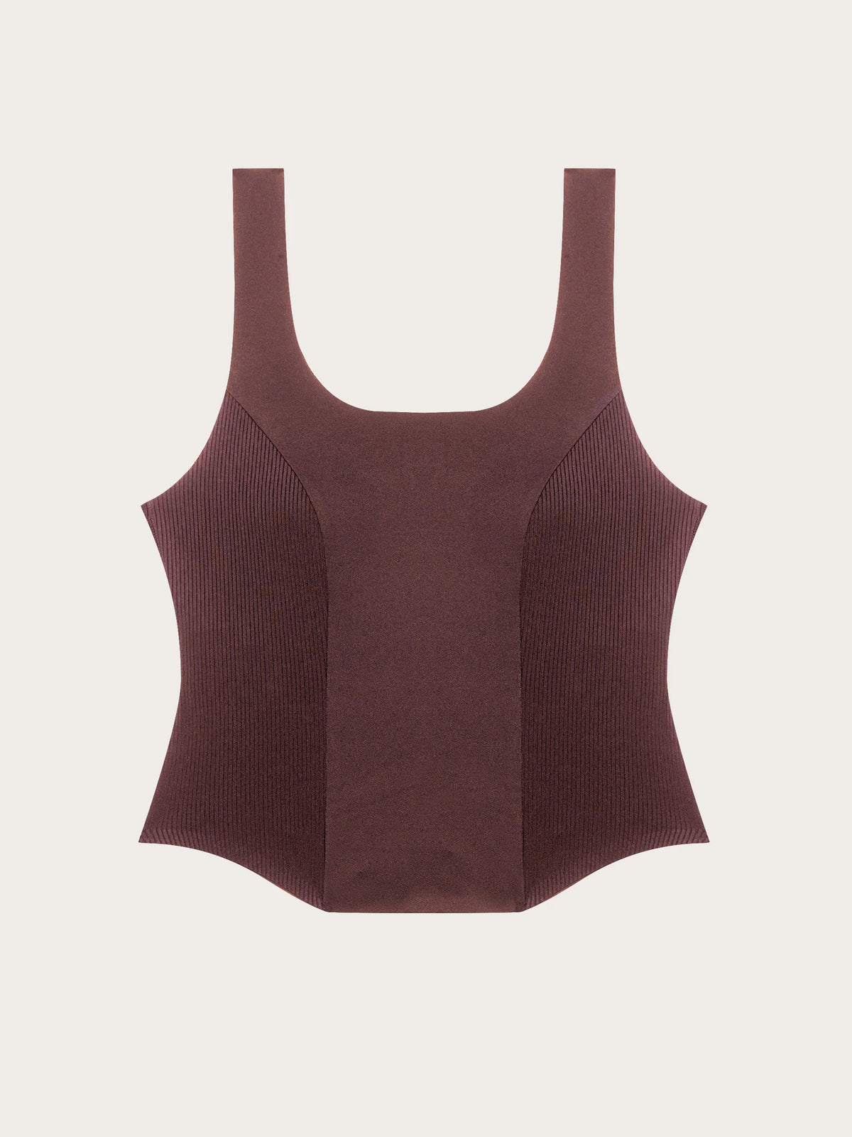 Yamamay Montenegro Vest | ATOD193005770_06_2b139900-e213-4dae-8382-1c3c3acaafd3.jpg