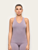 Yamamay Montenegro Vest | ATOD193007061_02_e9c64171-987e-4821-a943-a3c4ce4fde0f.jpg