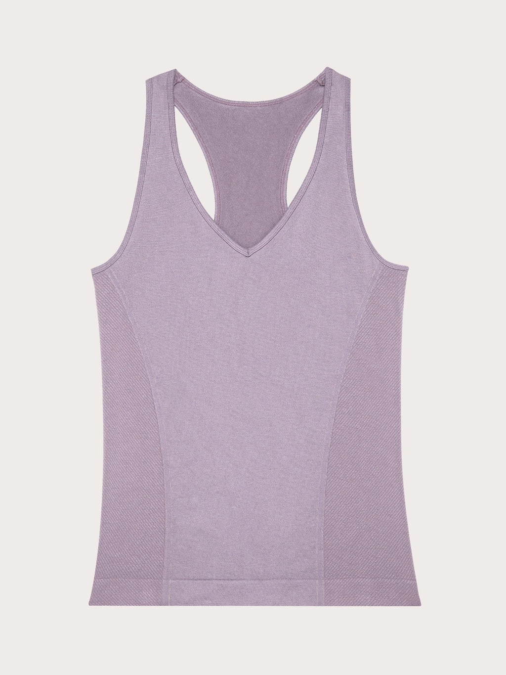 Yamamay Montenegro Vest | ATOD193007061_06_8014cde5-d7a9-4fc9-9ede-e14de4490942.jpg