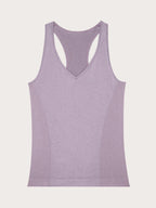 Yamamay Montenegro Vest | ATOD193007061_06_8014cde5-d7a9-4fc9-9ede-e14de4490942.jpg