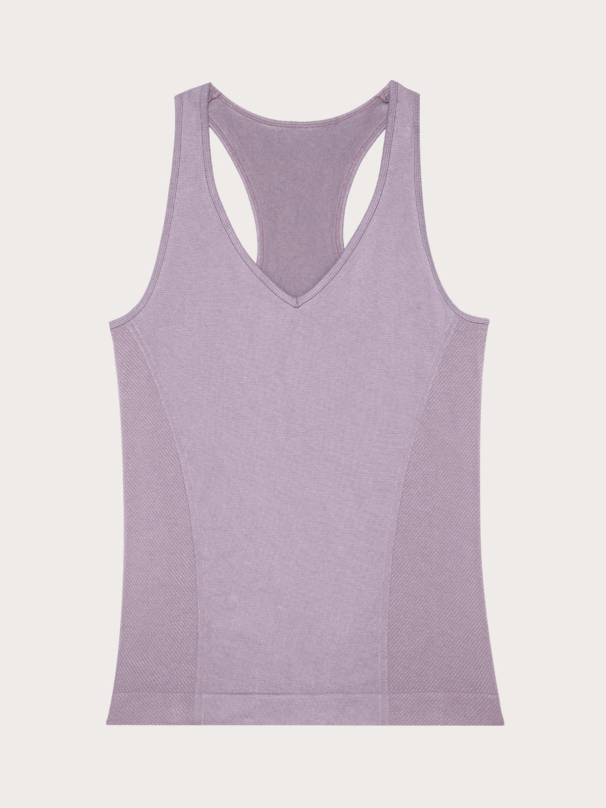 Yamamay Montenegro Vest | ATOD193007061_06_8014cde5-d7a9-4fc9-9ede-e14de4490942.jpg