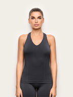 Yamamay Montenegro Vest | ATOD193007136_02_6a9fdd5b-a34a-49f2-94cc-8c498506a200.jpg