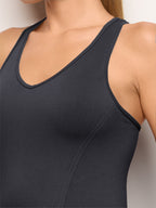Yamamay Montenegro Vest | ATOD193007136_03_cb4ab081-d53e-46f2-b026-874b7077822d.jpg