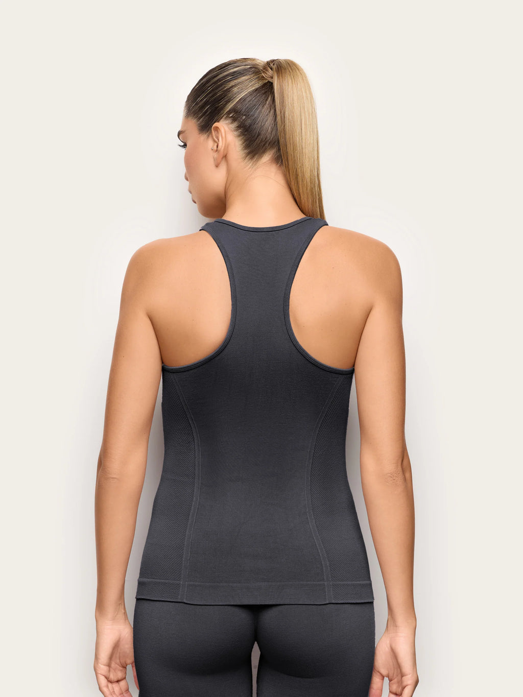 Yamamay Montenegro Vest | ATOD193007136_05_453c0619-c803-4395-838e-13cef273fab4.jpg