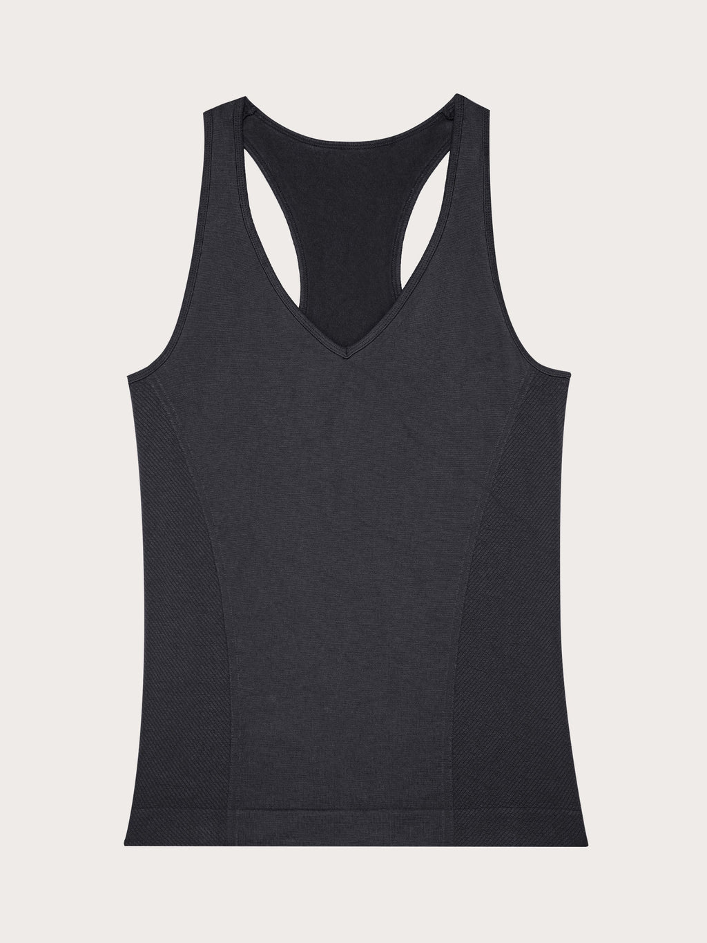 Yamamay Montenegro Vest | ATOD193007136_06_a959bd5c-1401-4f35-a1be-774b9372fb3a.jpg