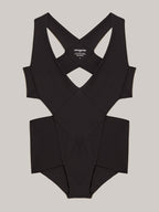 Shaping body - Bodyup