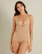 Shaping body - Bodyup