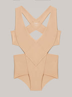 Shaping body - Bodyup