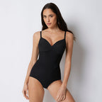 SCULPT - Body in different cup sizes