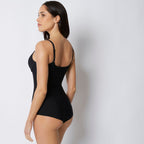 SCULPT - Body in different cup sizes