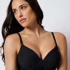 SCULPT - Body in different cup sizes