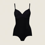 SCULPT - Body in different cup sizes