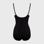 SCULPT - Body in different cup sizes