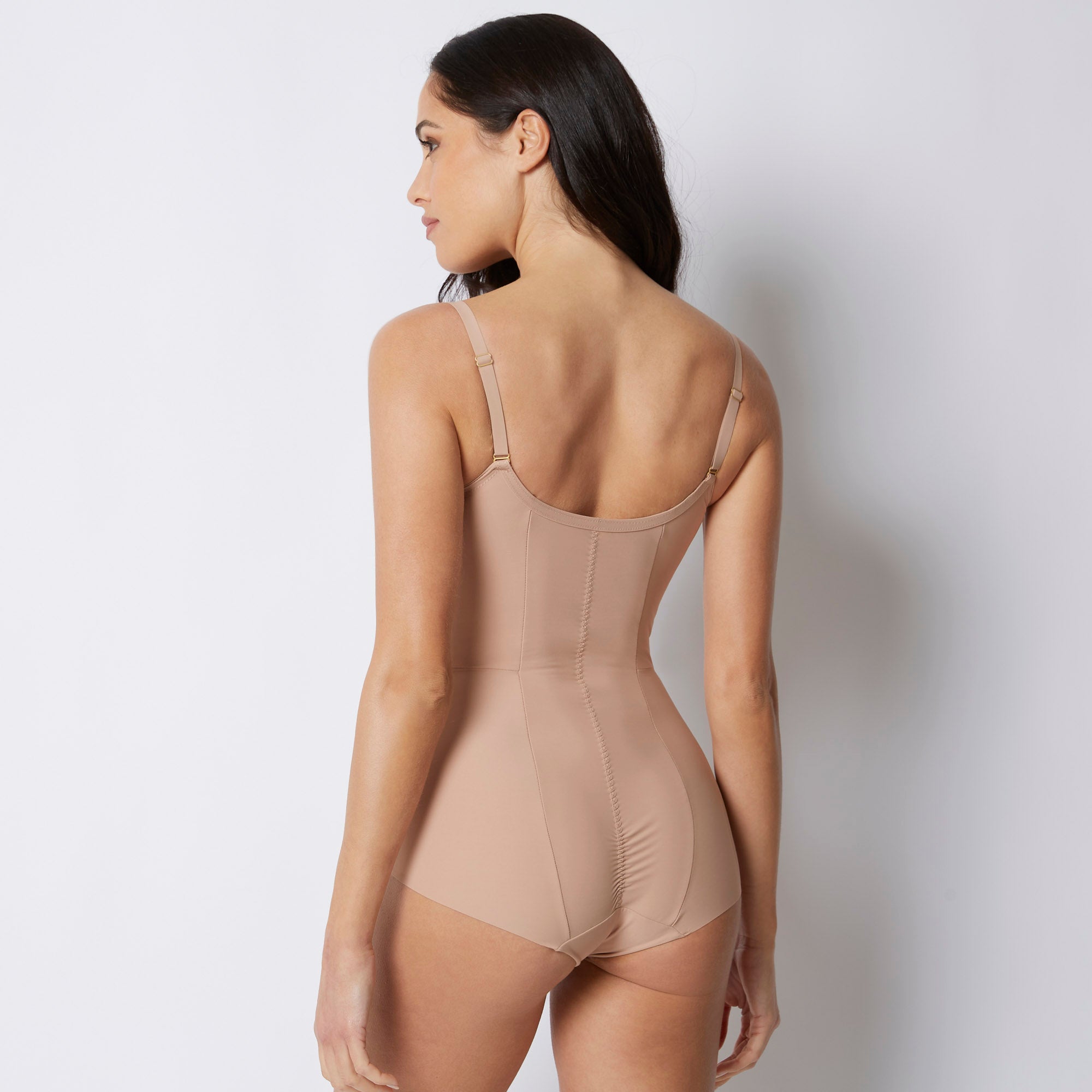 SCULPT - Bodi u različitim veličinama