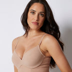 SCULPT - Body in different cup sizes