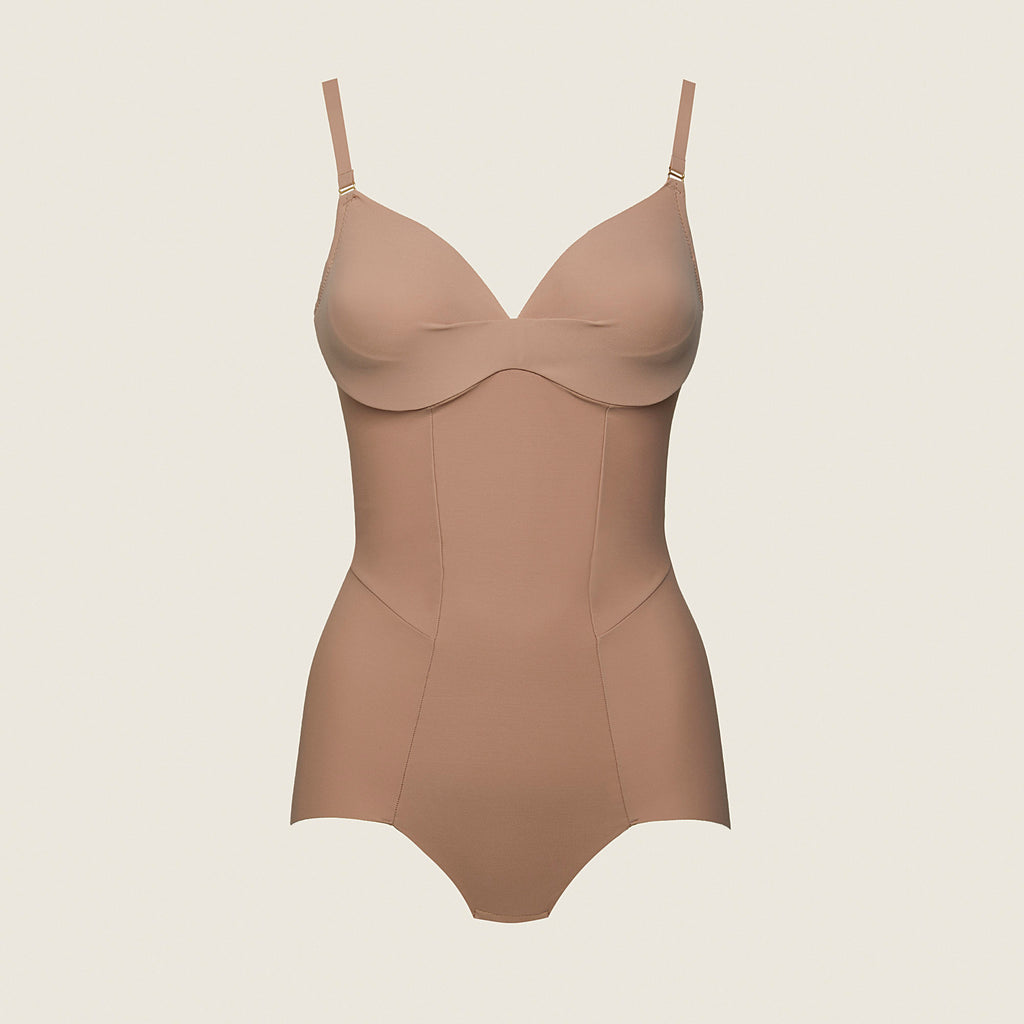 SCULPT - Bodi u različitim veličinama
