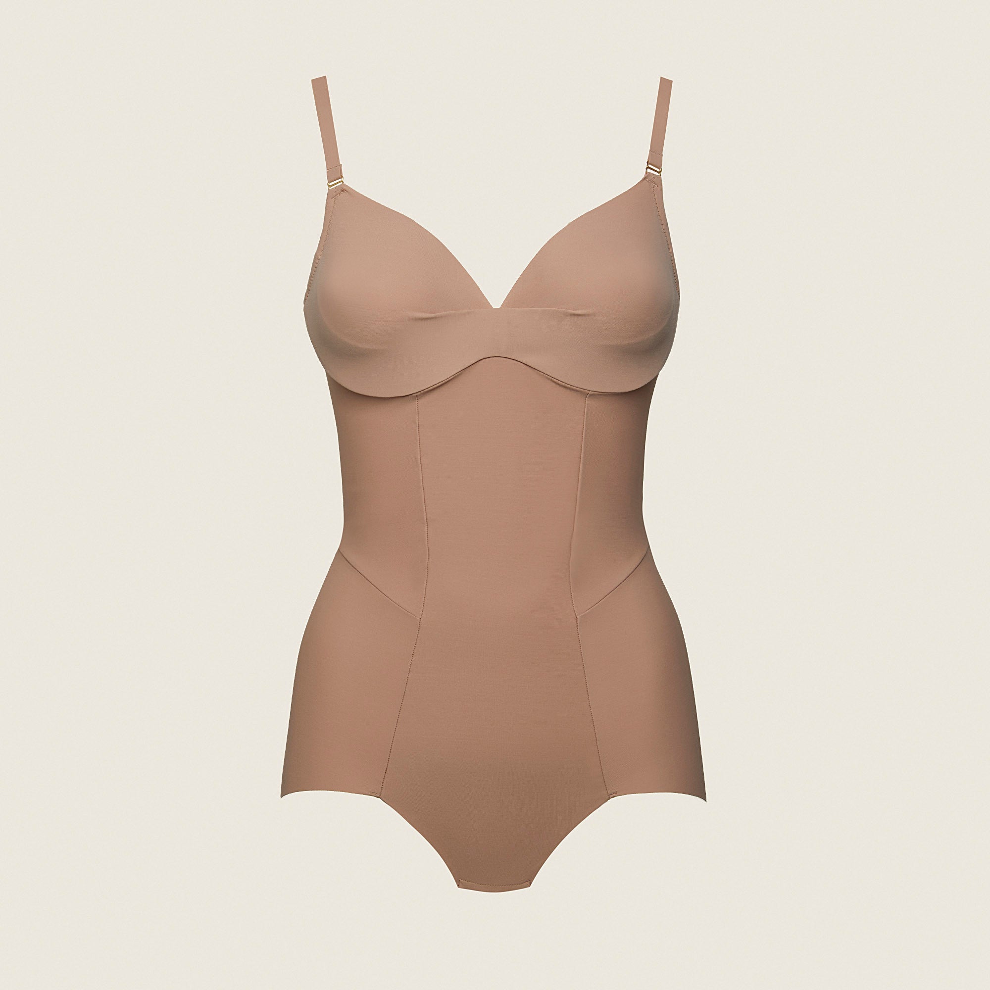 SCULPT - Bodi u različitim veličinama