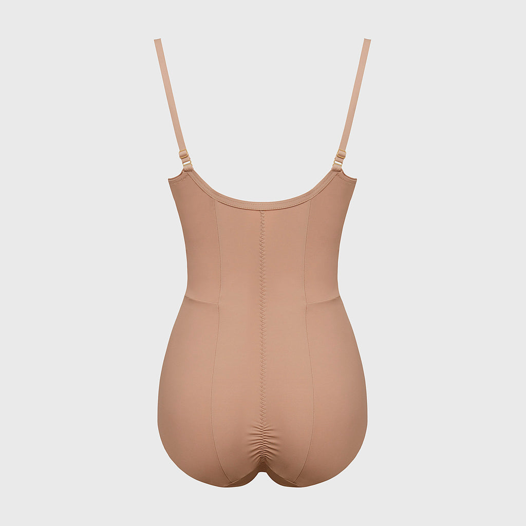 SCULPT - Bodi u različitim veličinama
