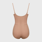 SCULPT - Body in different cup sizes