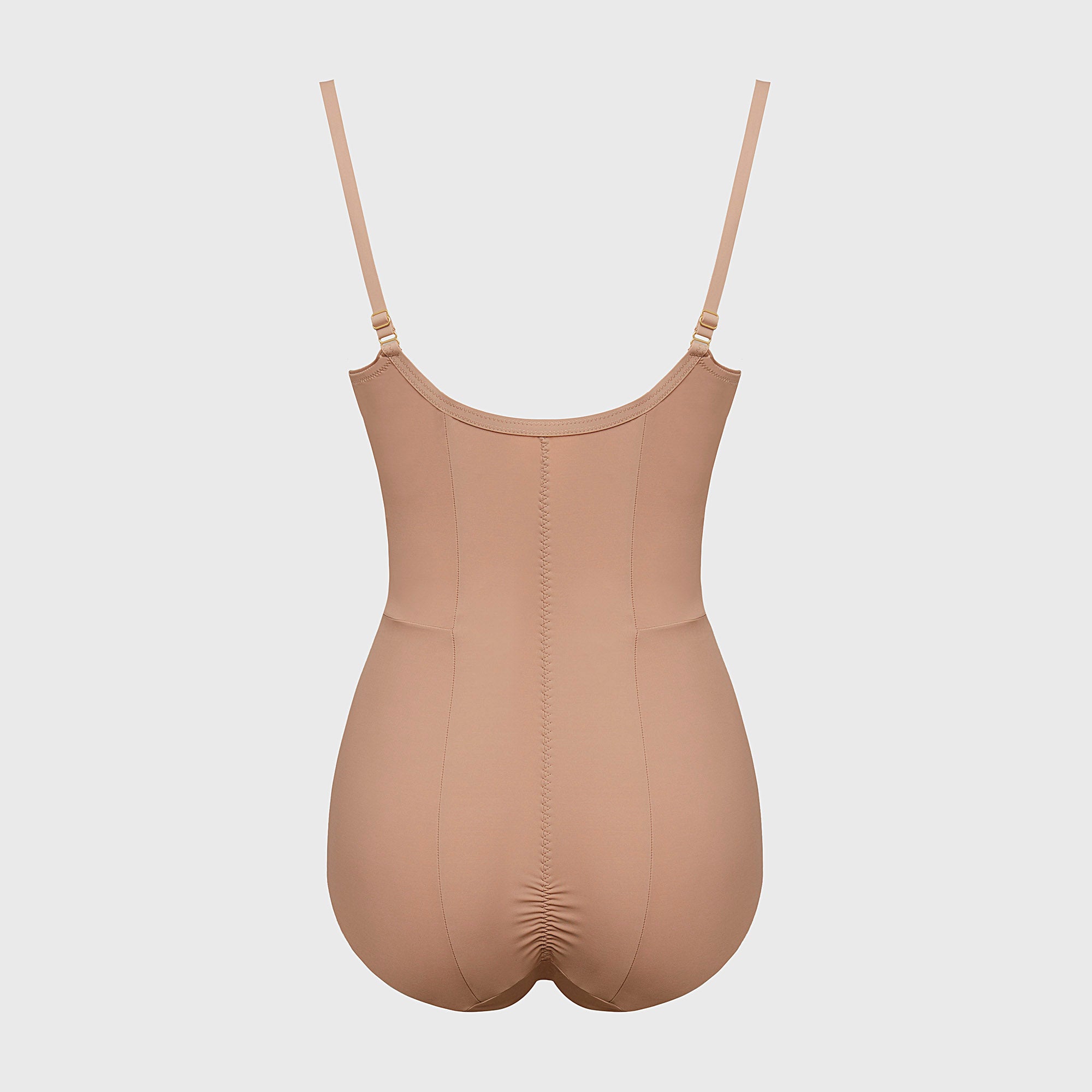 SCULPT - Bodi u različitim veličinama