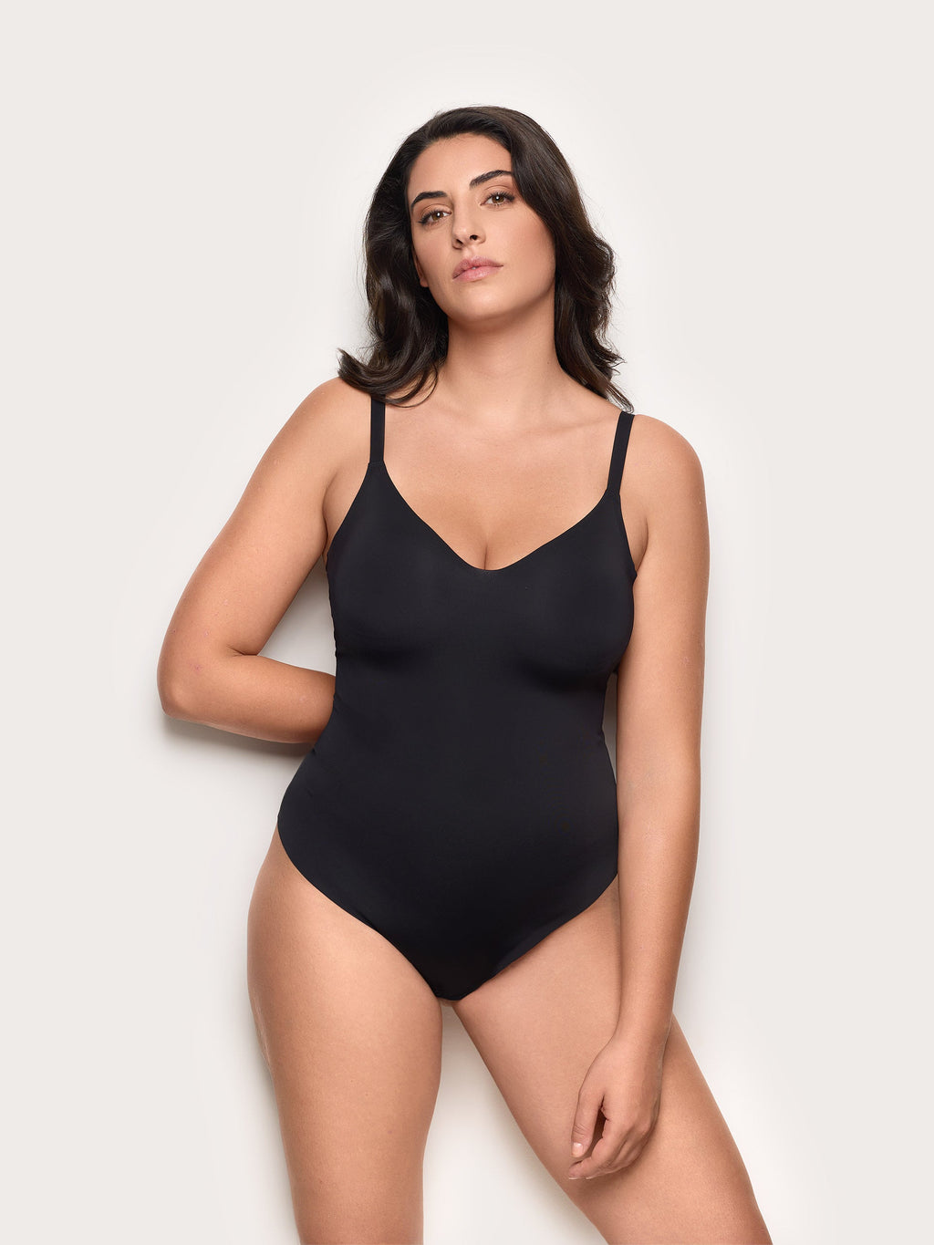 SUPERFINE SHAPING - Modelirajući bodi