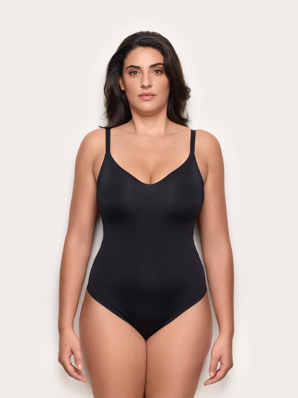 SUPERFINE SHAPING - Modelirajući bodi