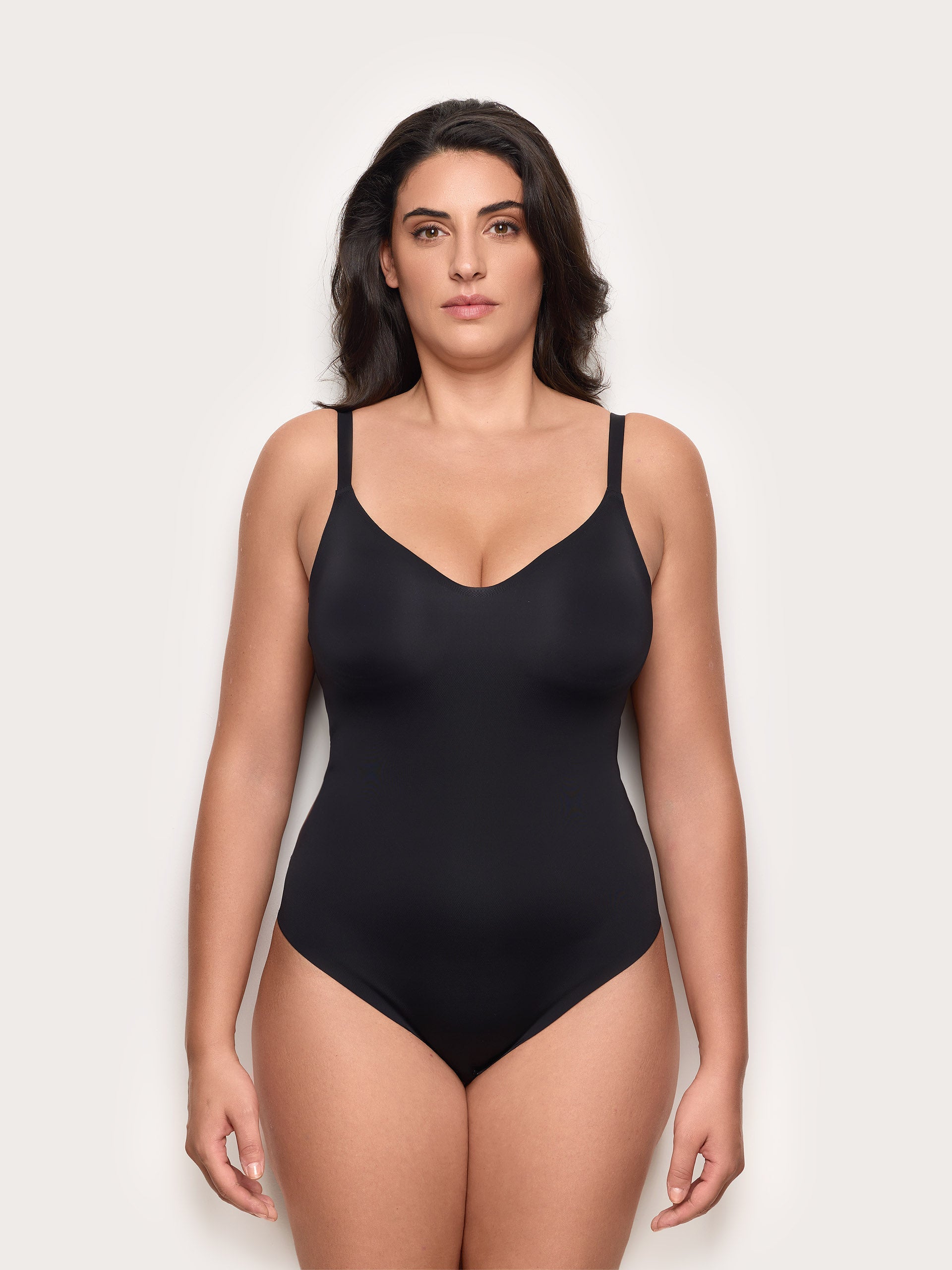 SUPERFINE SHAPING - Modelirajući bodi