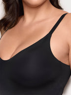 SUPERFINE SHAPING - Modelirajući bodi