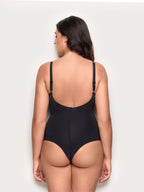 SUPERFINE SHAPING - Modelirajući bodi
