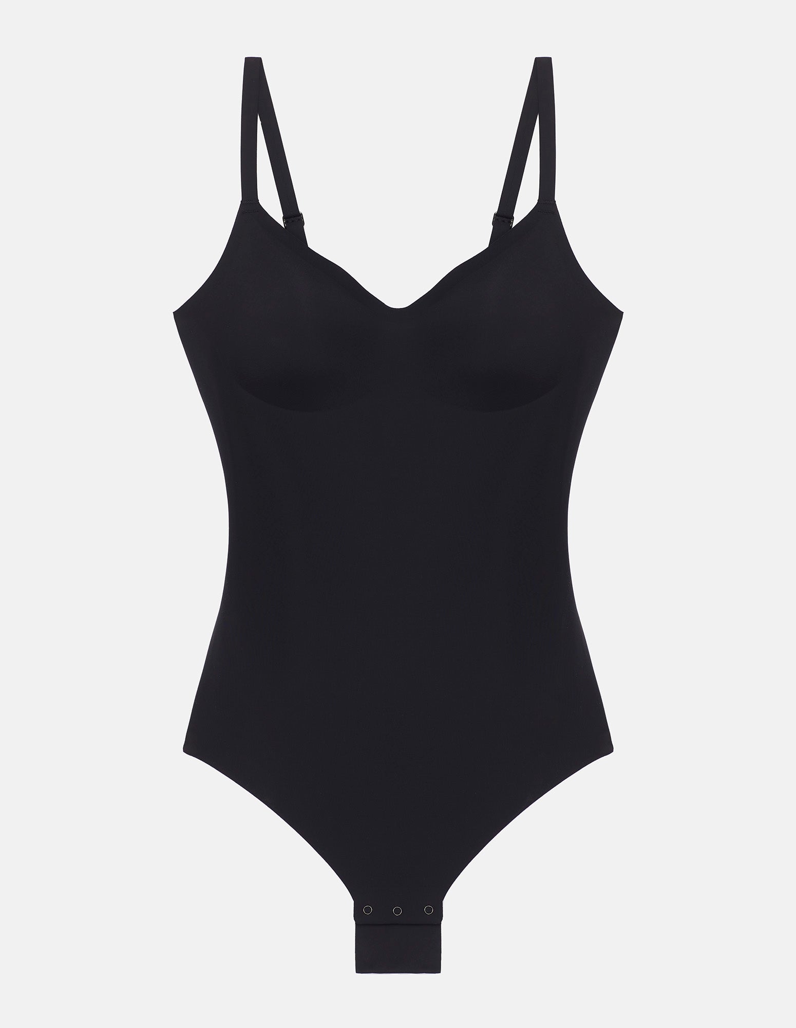 SUPERFINE SHAPING - Modelirajući bodi