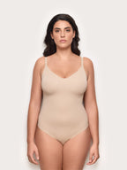 SUPERFINE SHAPING - Modelirajući bodi