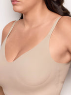 SUPERFINE SHAPING - Modelirajući bodi