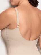 SUPERFINE SHAPING - Modelirajući bodi