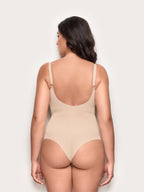 SUPERFINE SHAPING - Modelirajući bodi