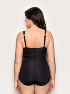 Yamamay Montenegro Shaping body | BBDD99X007_072_05.jpg
