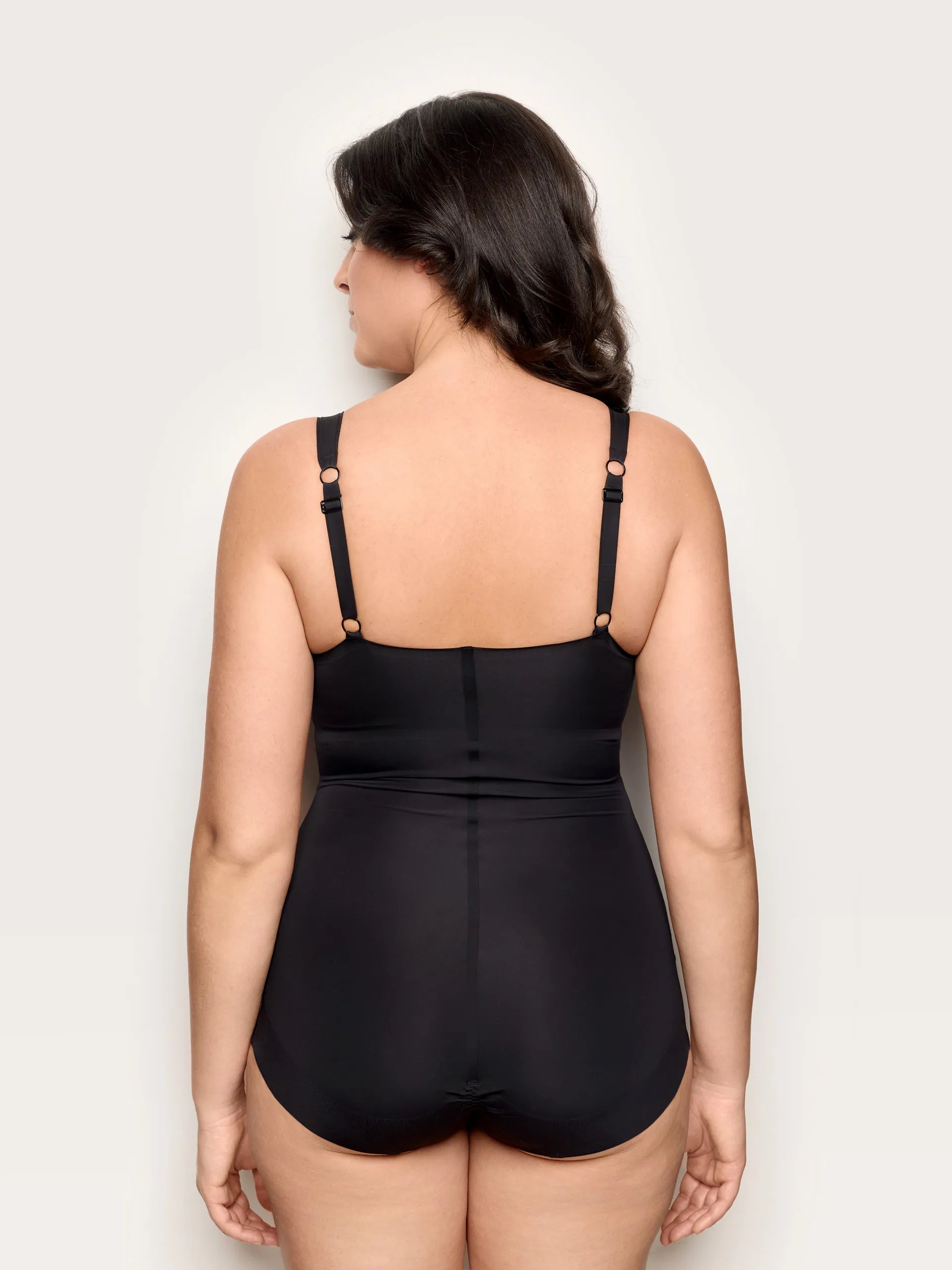 Yamamay Montenegro Shaping body | BBDD99X007_072_05.jpg