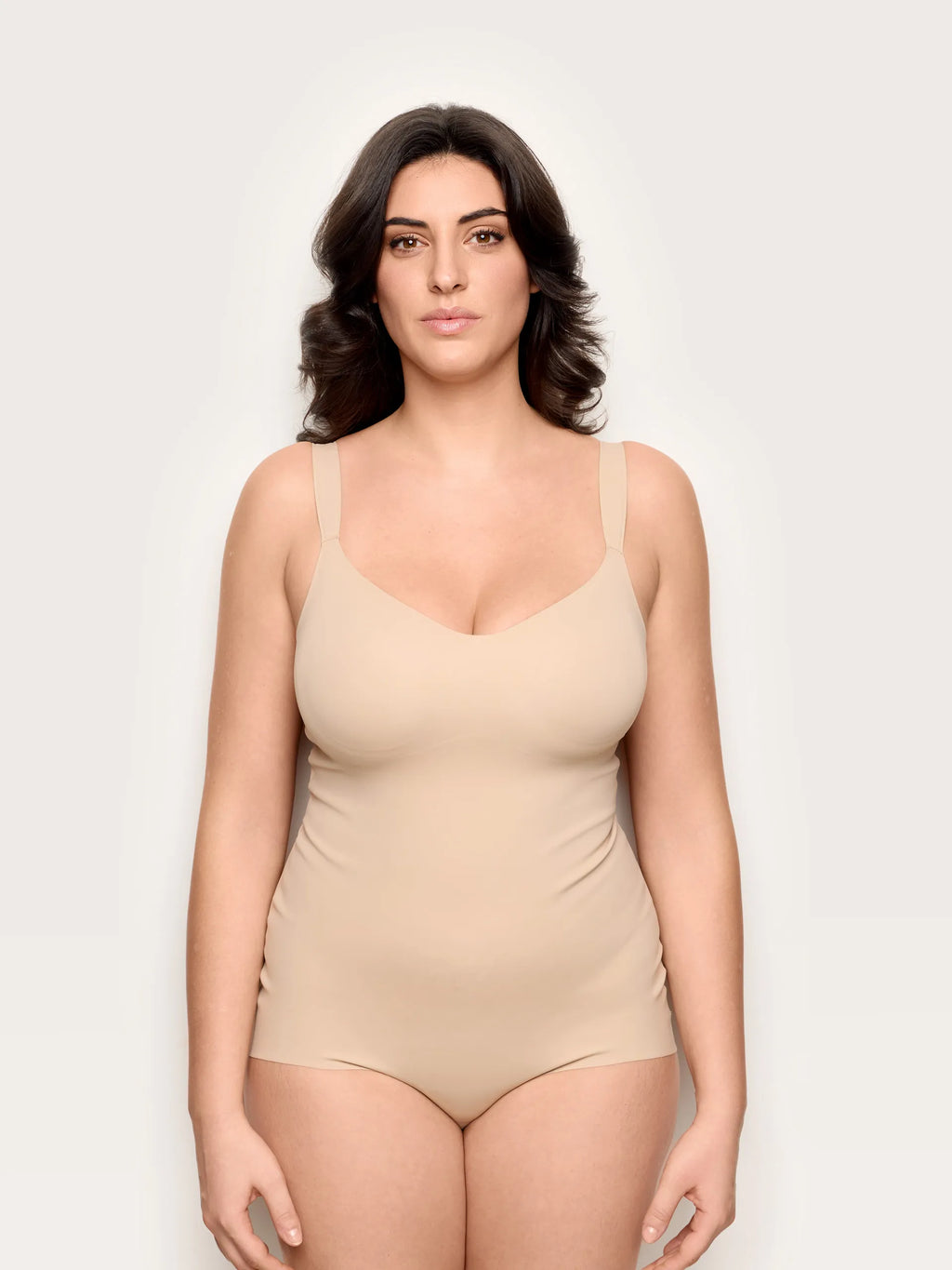 Yamamay Montenegro Shaping body | BBDD99X007_216_02.jpg
