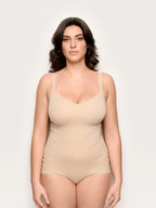 Yamamay Montenegro Shaping body | BBDD99X007_216_02.jpg
