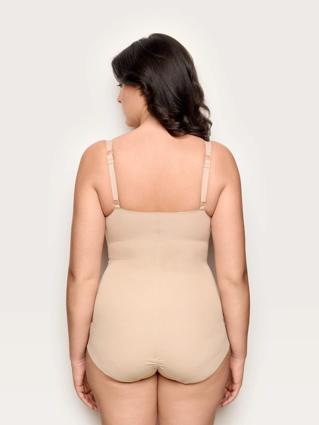 Yamamay Montenegro Shaping body | BBDD99X007_216_05.jpg