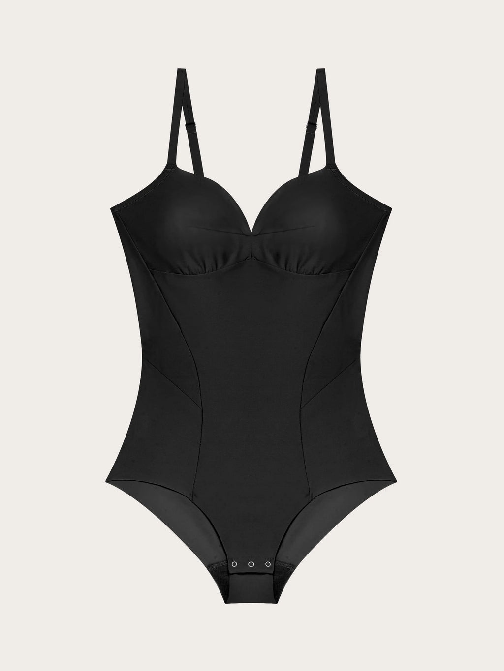 Yamamay Montenegro Shaping body | BBDD99X008072_06.jpg