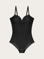 Yamamay Montenegro Shaping body | BBDD99X008072_06.jpg
