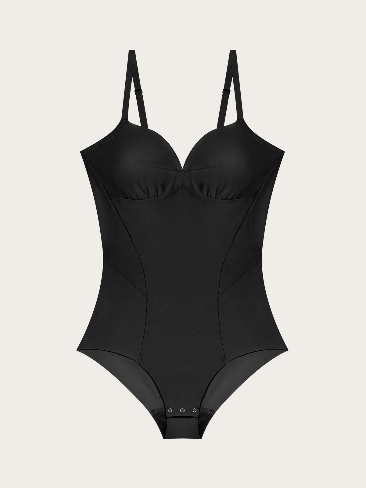 Yamamay Montenegro Shaping body | BBDD99X008072_06.jpg