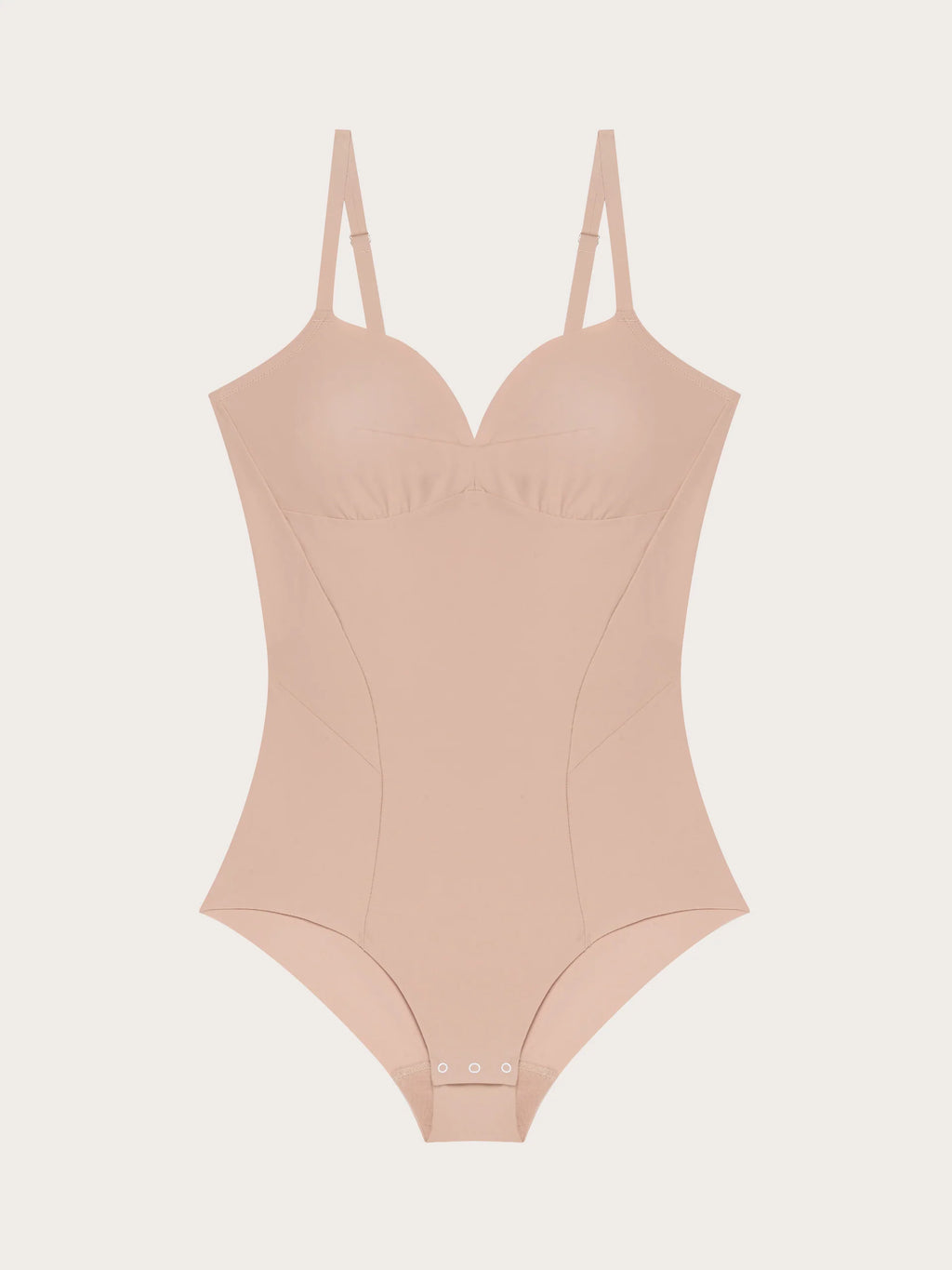 Yamamay Montenegro Shaping body | BBDD99X008216_06.jpg