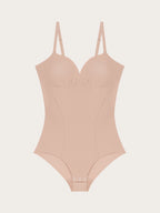 Yamamay Montenegro Shaping body | BBDD99X008216_06.jpg