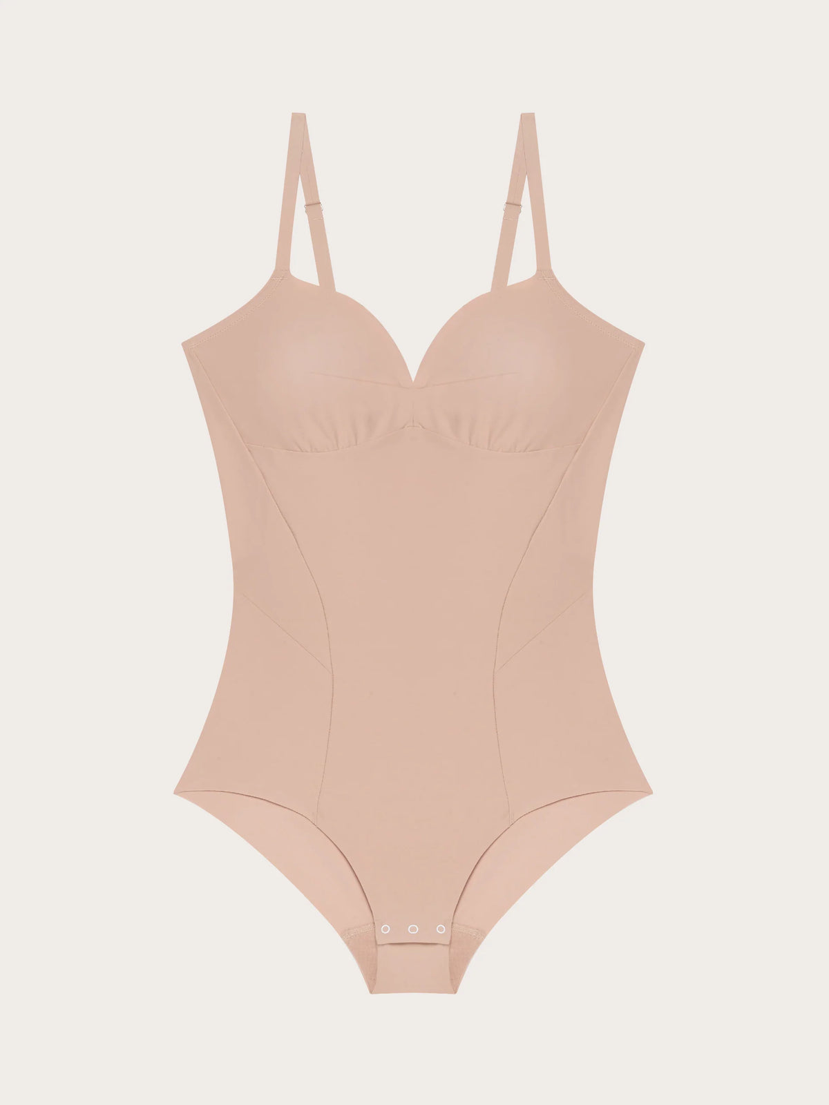 Yamamay Montenegro Shaping body | BBDD99X008216_06.jpg