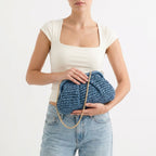 Carpisa Crna Gora – Bolero - Zipper – BCD21601446 – Image 10