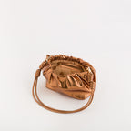 Carpisa Crna Gora – Tango metallic - Clutch bag – BCD21701446 – Image 4